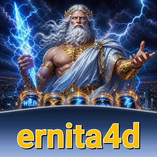 ernita4d APK — katalog lengkap